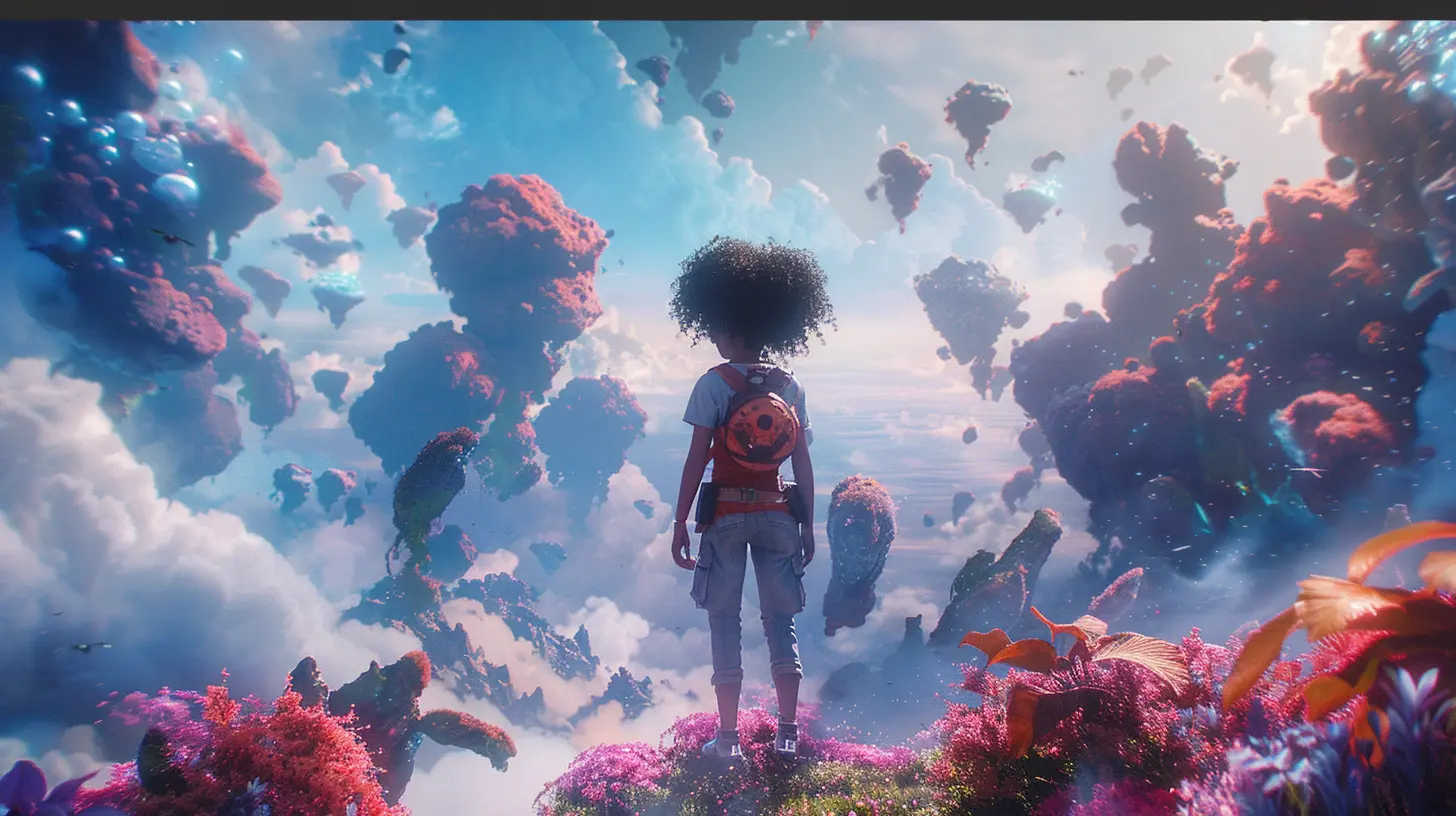 Why More Gamers Are Switching to Epic Games Store for Their Digital Library