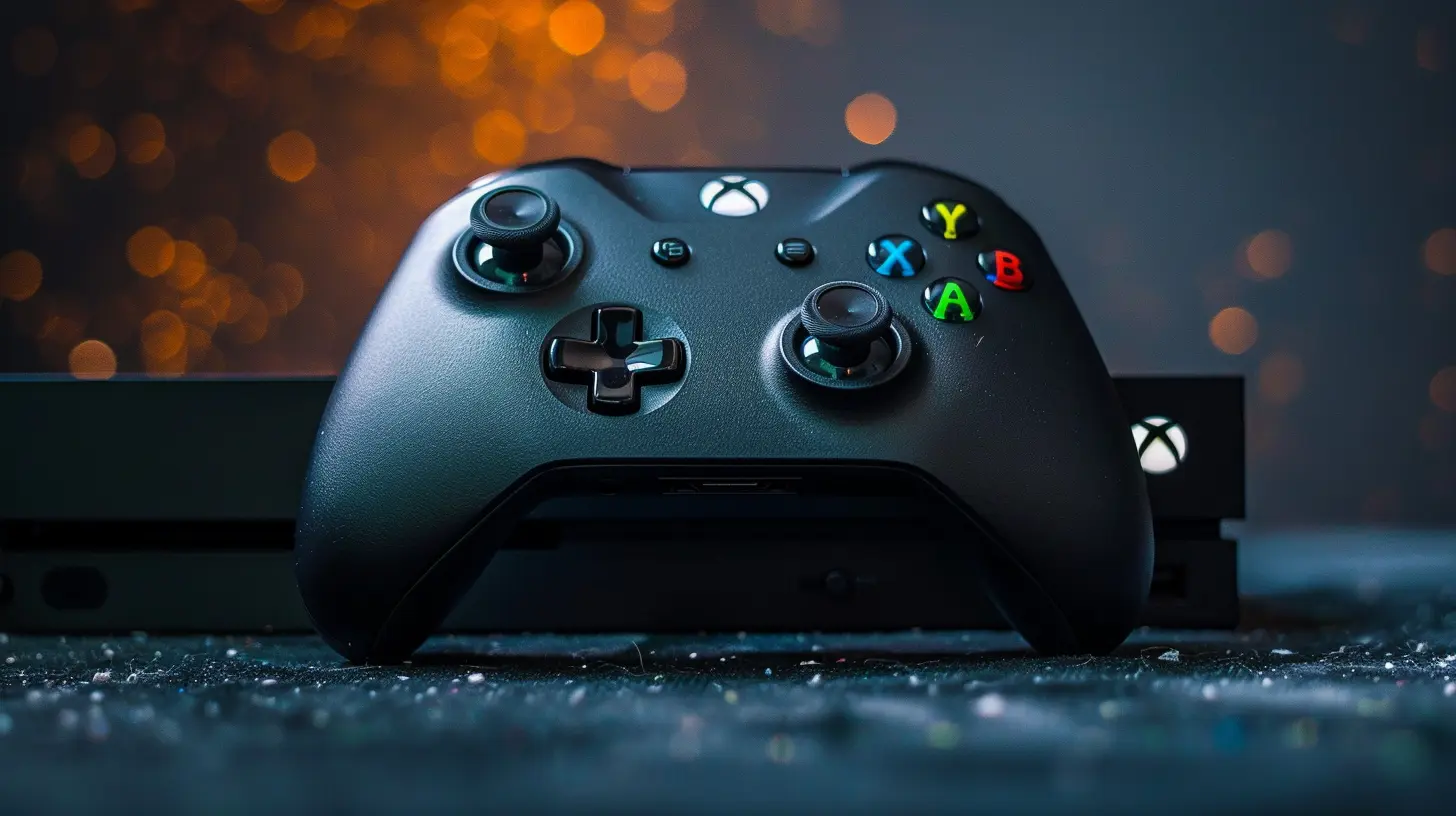 Xbox Game Deals That Offer Serious Value