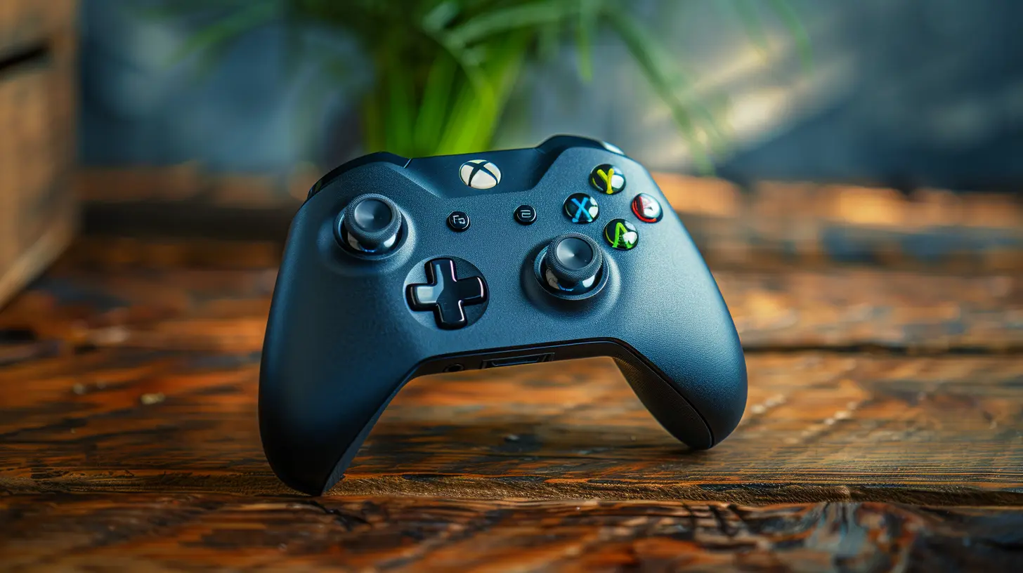 Xbox Game Deals That Offer Serious Value