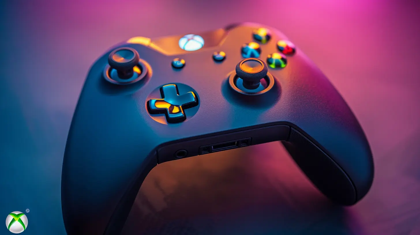 Xbox Game Deals That Offer Serious Value