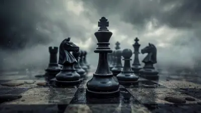 Analyzing Top Players for Strategic Insights