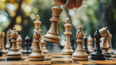 Analyzing Top Players for Strategic Insights