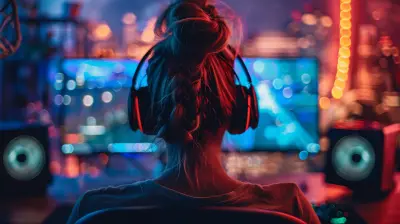 Balancing Quality and Performance in Game Streaming