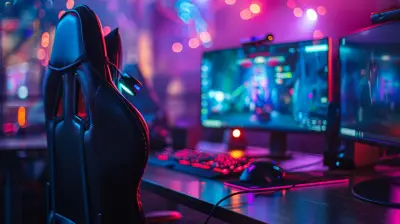 Balancing Quality and Performance in Game Streaming