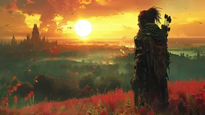 Best Collections and Remastered Editions on Sale