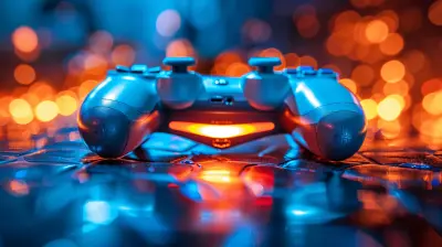 Best Deals on Highly Rated Games