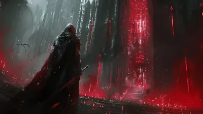 Best Game Sale Events You Should Never Skip