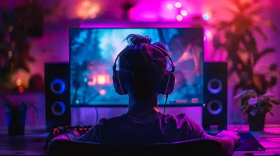 Best Practices for Recording and Repurposing Your Streams