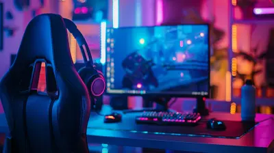 Best Practices for Recording and Repurposing Your Streams