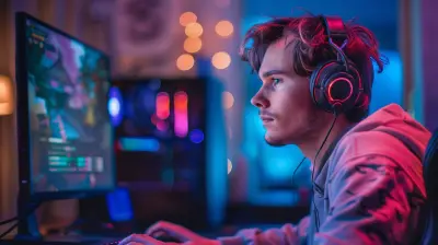 Best Practices for Recording and Repurposing Your Streams