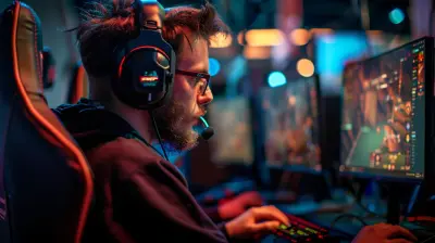 Boosting Viewer Engagement During Livestreams