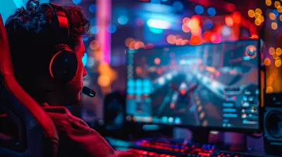 Boosting Viewer Engagement During Livestreams