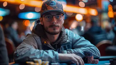 Building A Killer Hand In Texas Holdem Tips And Tricks