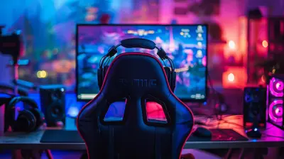 Building a Loyal Livestreaming Audience From Scratch