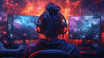 Building a Loyal Livestreaming Audience From Scratch