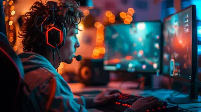 Building a Loyal Livestreaming Audience From Scratch