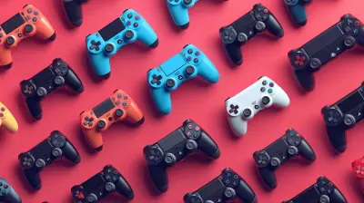 Cloud Gaming and Its Impact on Traditional Consoles