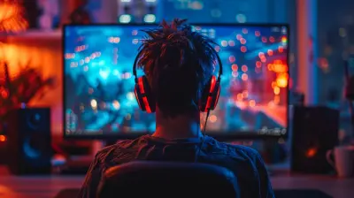 Creating a Stream Schedule That Attracts More Followers