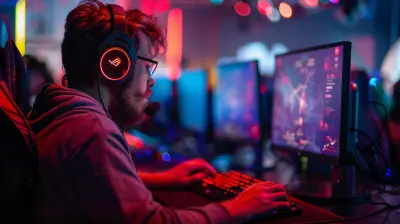 Creating a Stream Schedule That Attracts More Followers
