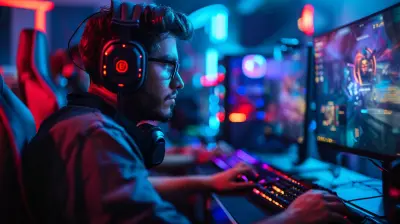 Creating a Stream Schedule That Attracts More Followers