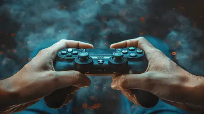 Developing Clutch Performance and Mental Toughness