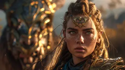 Epic Game Store Deals You Need to Know About