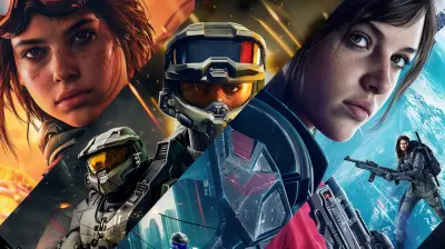 Epic Games Store vs. Steam: Which Platform Reigns Supreme?