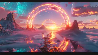 Exploring Glitchless Speedruns: Pure Skill Over Exploits