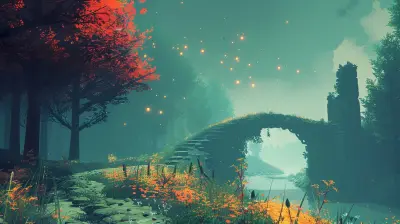 Exploring Glitchless Speedruns: Pure Skill Over Exploits