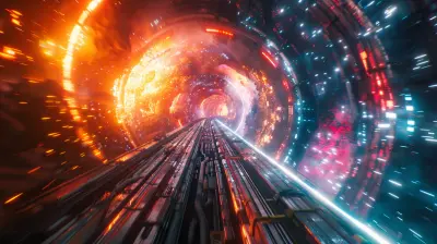 Exploring Glitchless Speedruns: Pure Skill Over Exploits