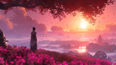 From Fortnite to Blockbusters: The Most Anticipated Releases on Epic Games Store
