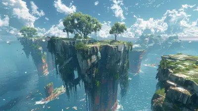 From Glitches to Exploits: The Most Unbelievable Speedrun Techniques