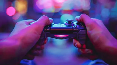 Game Deals That Offer the Most Content for the Price
