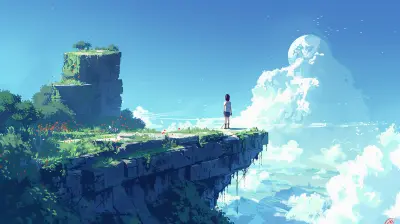 Game Design and Speedrunning: What Makes a Game Perfect for Runners?