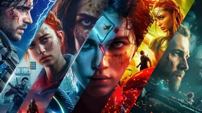 Game Pass Titles You Can Buy for Less