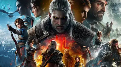 Game Pass Titles You Can Buy for Less