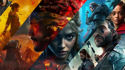 Game Pass Titles You Can Buy for Less