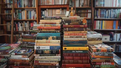 Game Sales for Beginners Looking to Build a Library