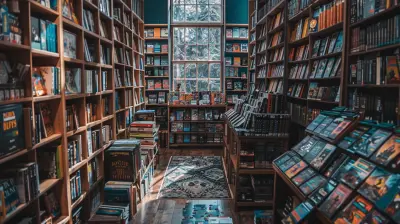 Game Sales for Beginners Looking to Build a Library