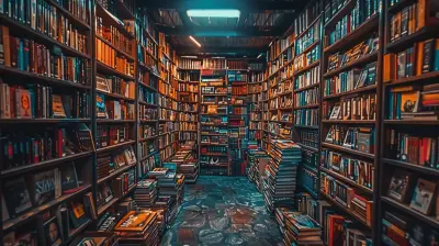 Game Sales For Beginners Looking To Build A Library