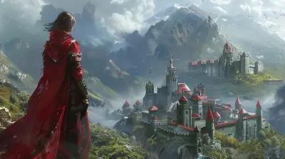 Hidden Gem Games with Major Price Drops