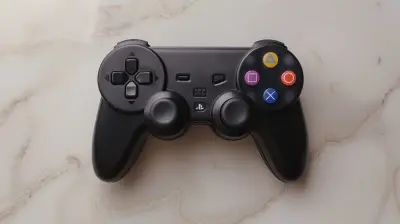 How Streaming Has Changed the Way We Play Social Games