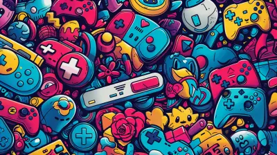 How Streaming Has Changed The Way We Play Social Games