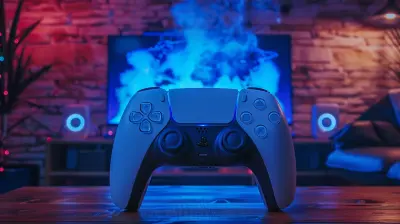 How Subscription Services Are Transforming Console Gaming