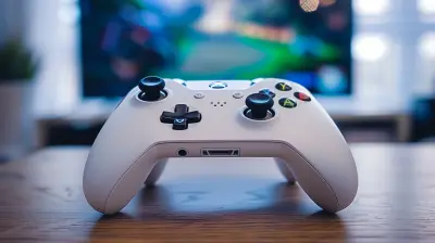 How Subscription Services Are Transforming Console Gaming