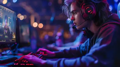 How to Adapt Quickly to Meta Changes in Online Games