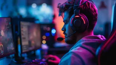 How to Adapt Quickly to Meta Changes in Online Games