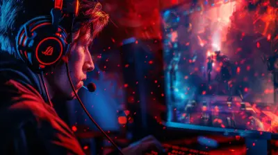 How to Adapt Quickly to Meta Changes in Online Games