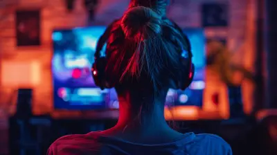 How to Adapt Quickly to Meta Changes in Online Games