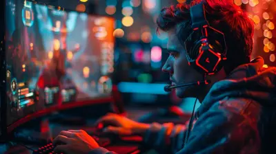 How to Adapt When the Game Changes Mid-Match